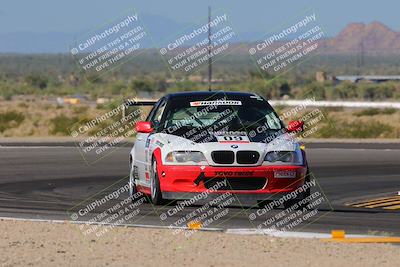 media/Oct-15-2023-Lucky Dog Racing Chuckwalla (Sun) [[f659570f60]]/1st Stint Turn 11/